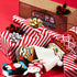 Hot Chocolate Collection Gift Set